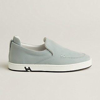 Kiddy slip-on sneaker | Hermès USA